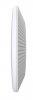 TP-LINK Punkt dostępowy EAP673 AX5400